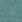 REAL TEAL