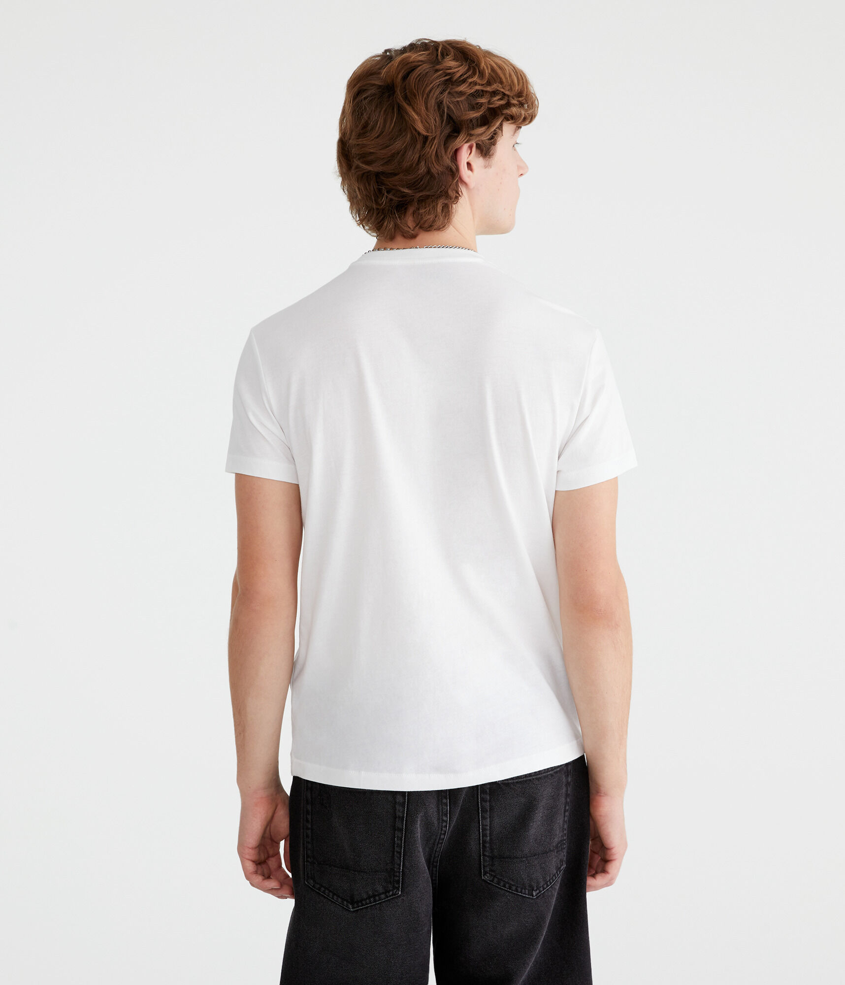 Speedway 300 Graphic Tee