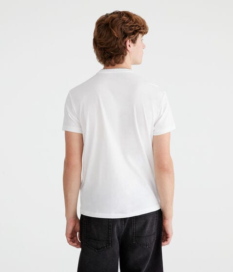 Speedway 300 Graphic Tee Speedway 300 Graphic Tee