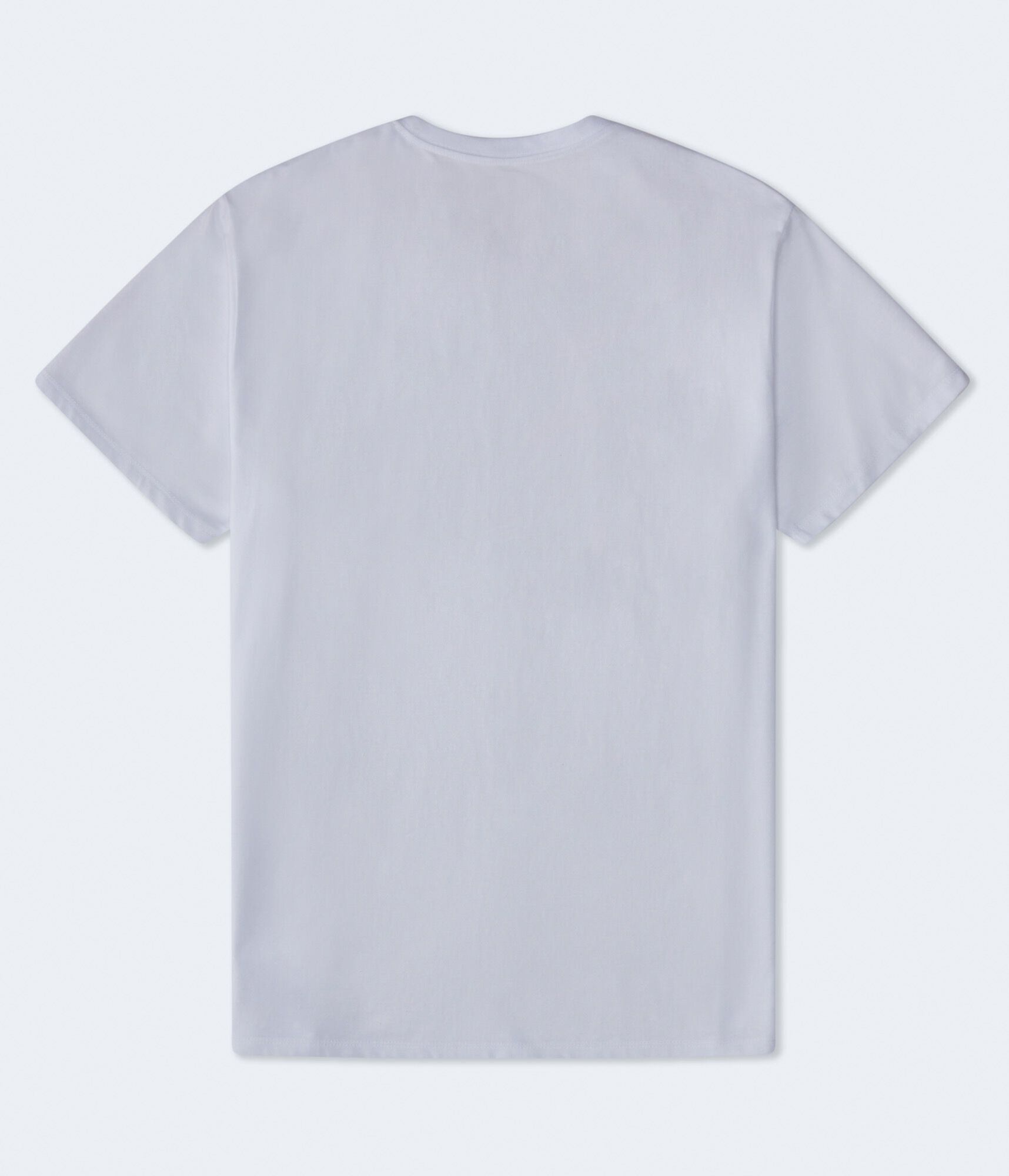 Hello Kitty Rhinestone Relaxed Graphic Tee