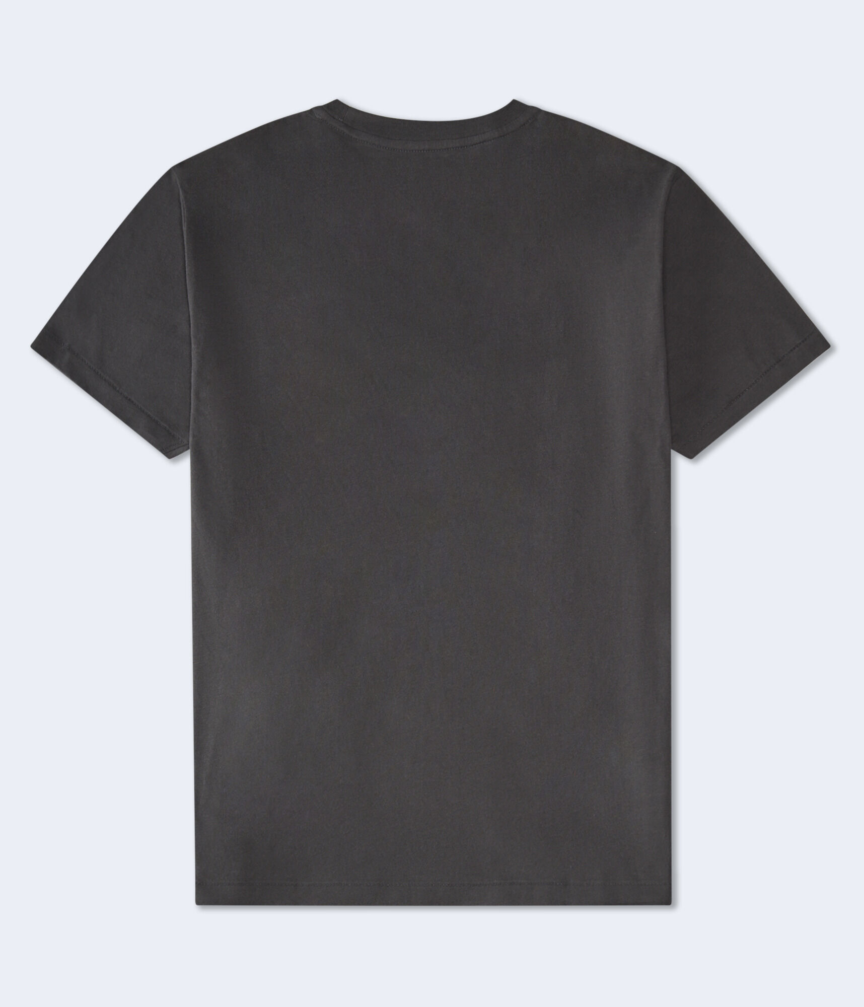 Aeropostale 87 Script Appliqu&eacute; Graphic Tee