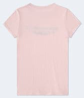 Aeropostale New York City Appliqué Graphic Tee