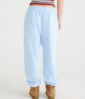 Cloud Soft Jogger Sweatpants