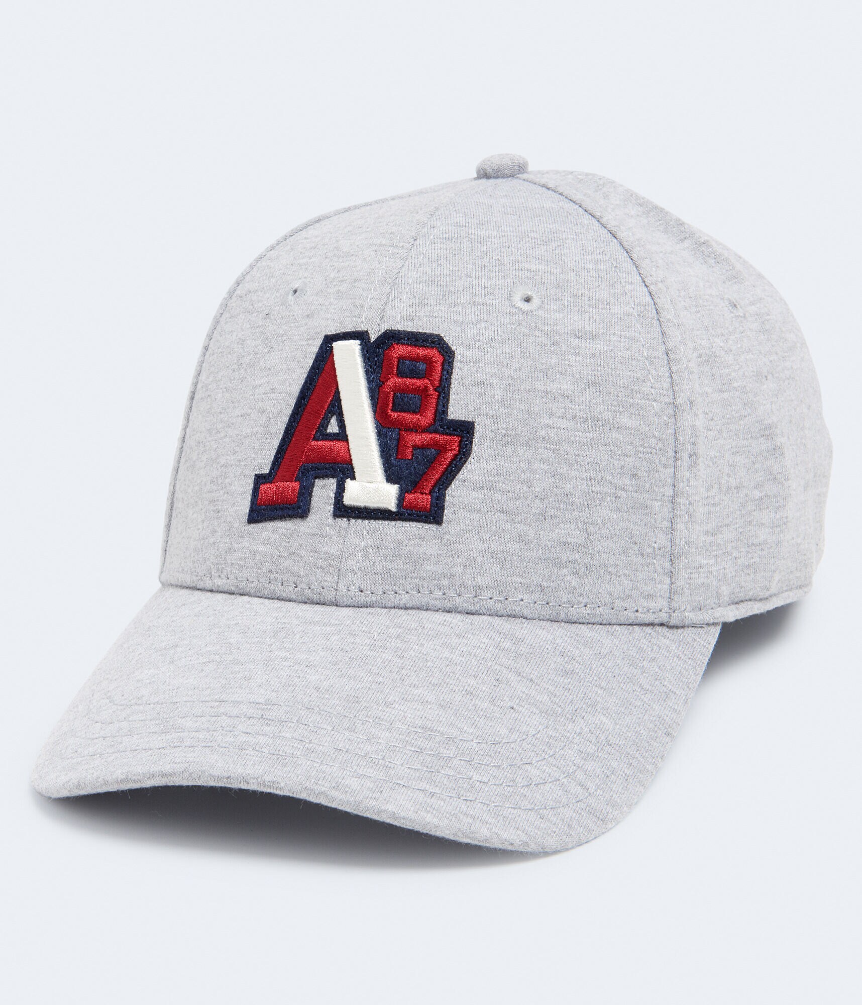 clearance fitted hats