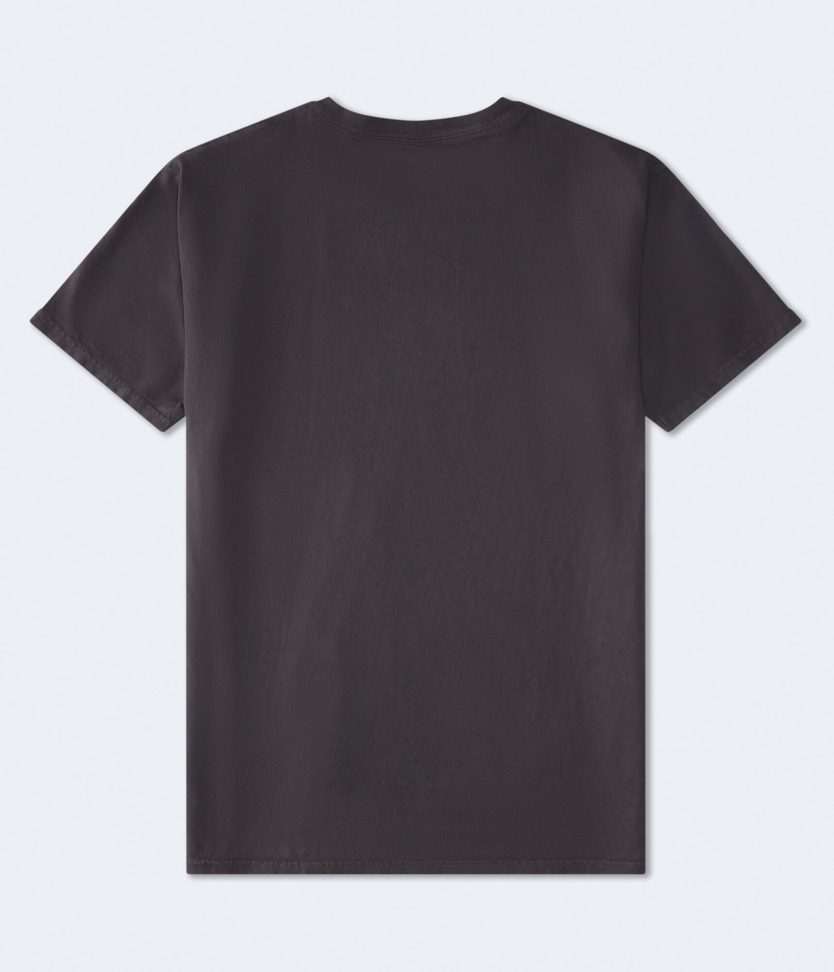 WWE WrestleMania XXX New Orleans Relaxed Graphic Tee