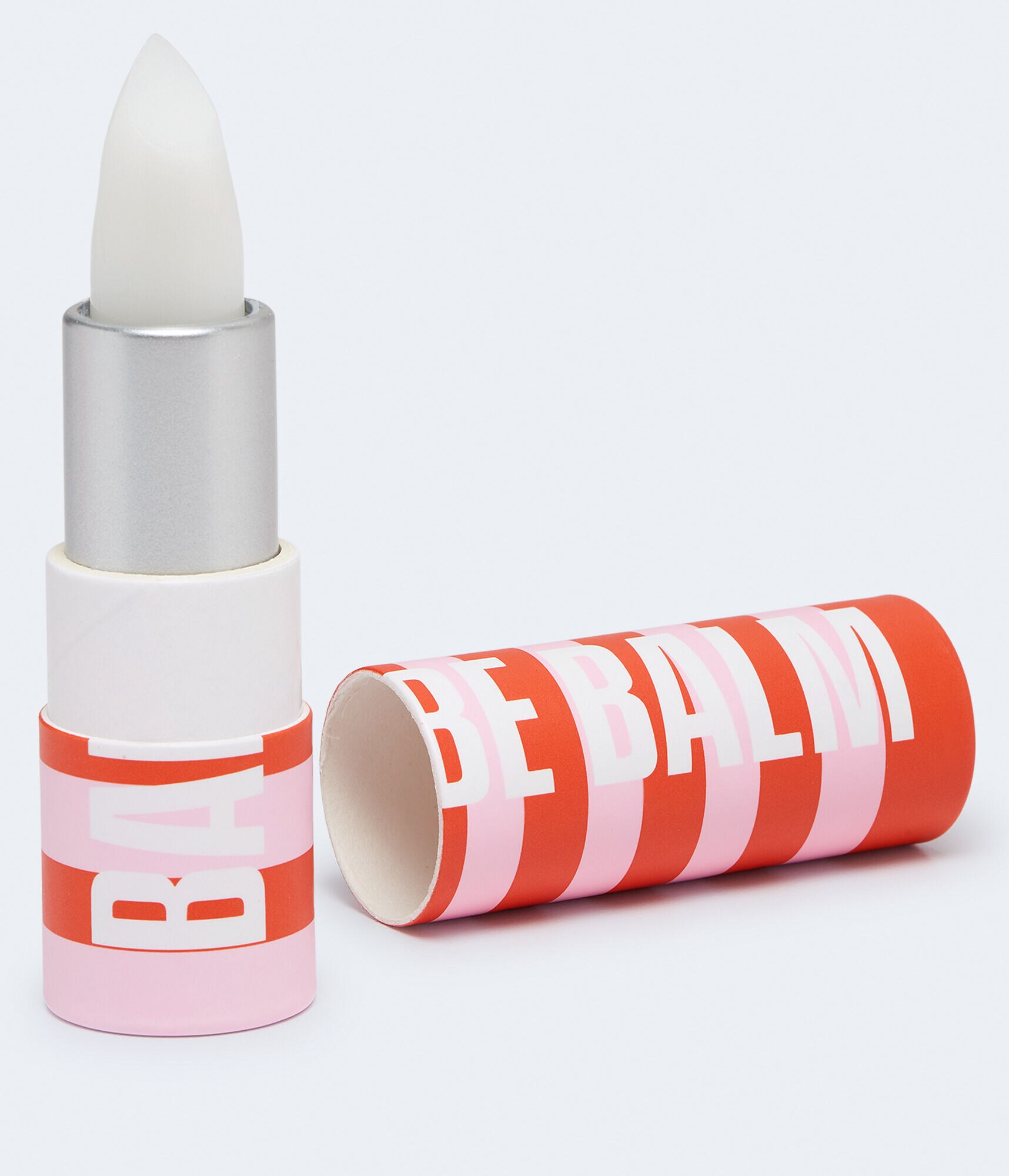 Yes Studio Babe Balm Lip Balm