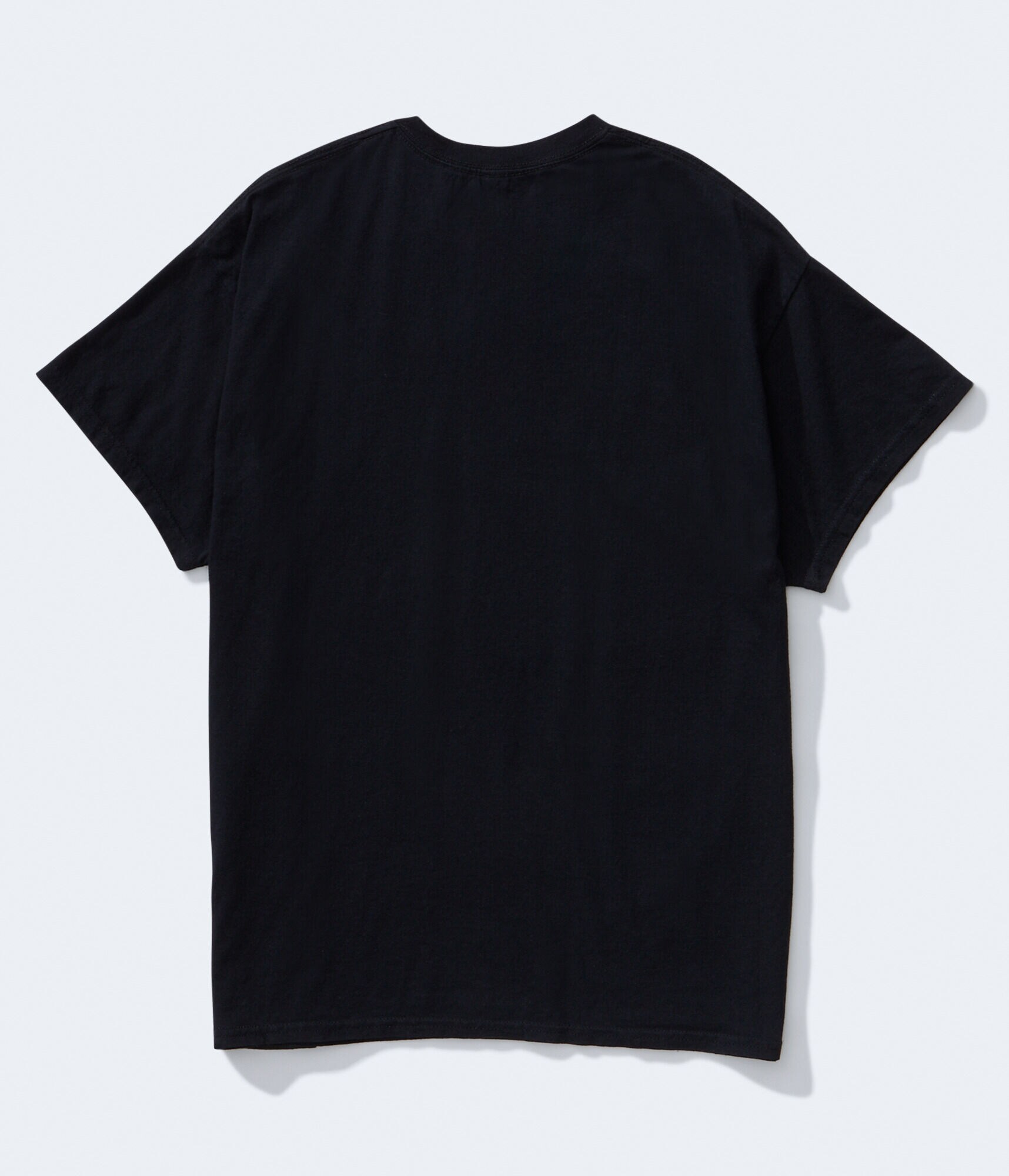 Guns N' Roses Appetite For Destruction Graphic Tee