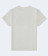 Aeropostale Original Script Appliqué Graphic Tee