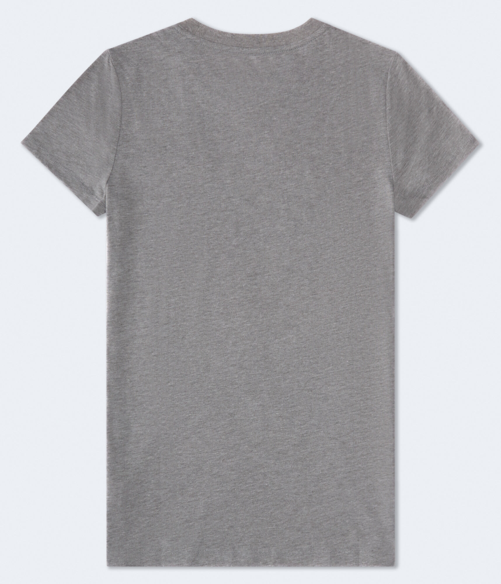 Aeropostale California Graphic Tee