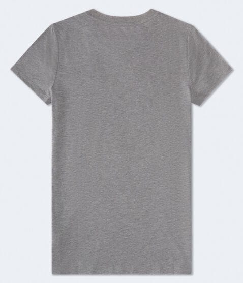 Aeropostale California Graphic Tee Aeropostale California Graphic Tee