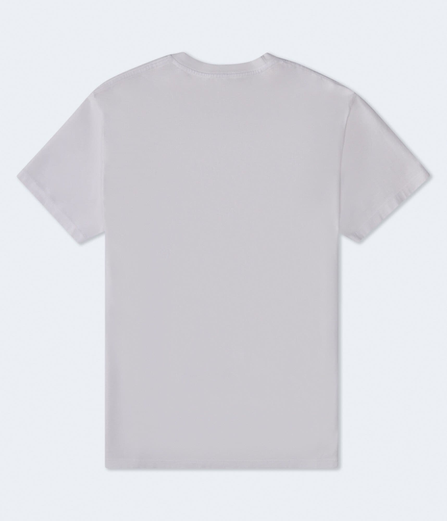 WWE Rey Mysterio vs Logan Paul Relaxed Graphic Tee