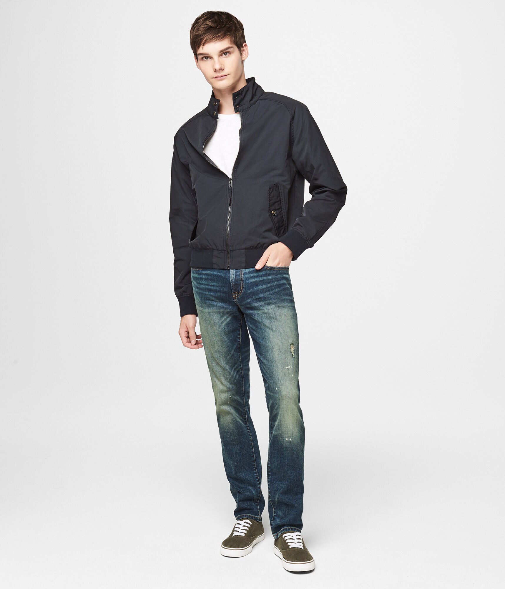 aeropostale jean sale
