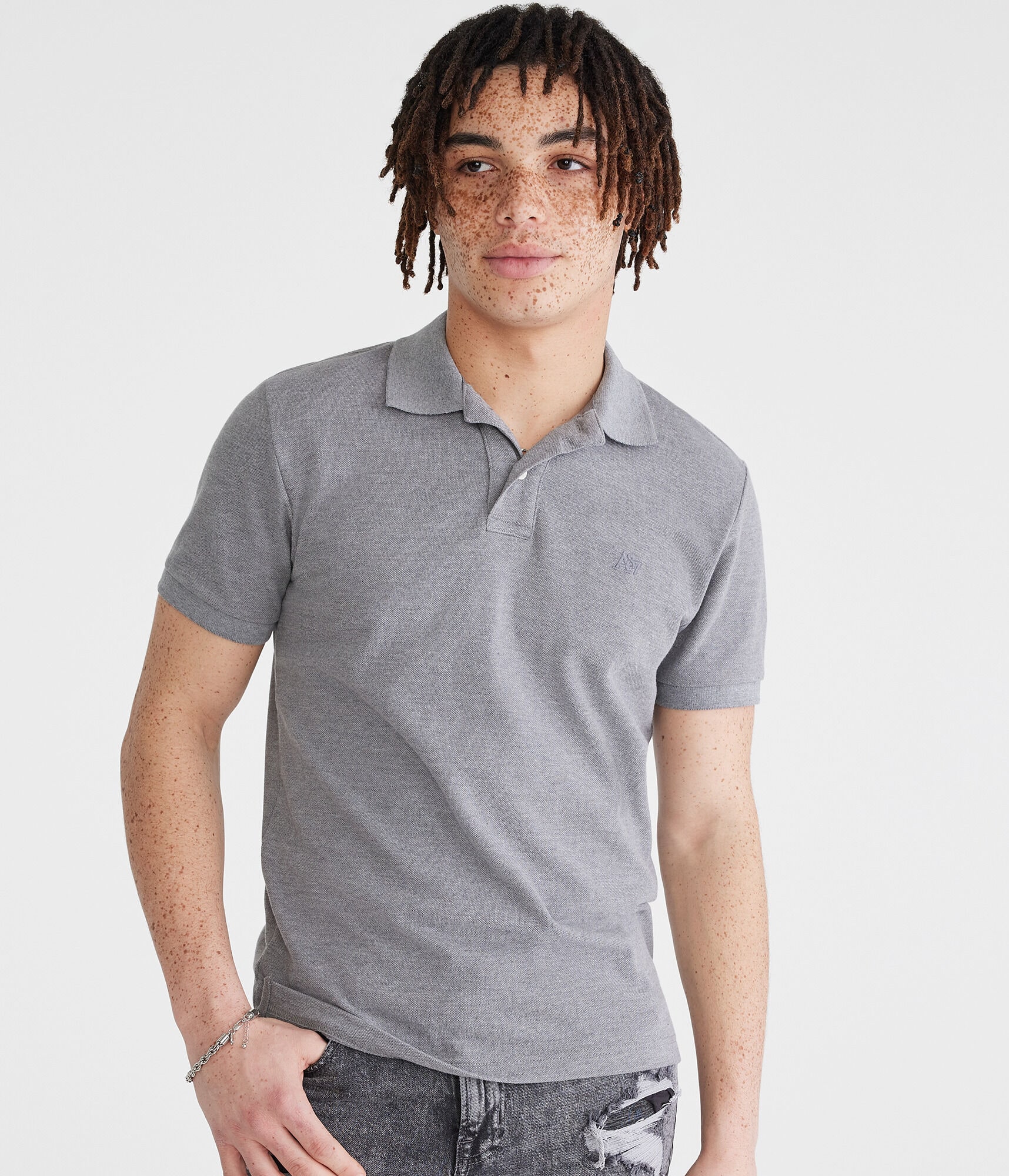 poloページ 60274779_053_main.jpg?sw=968&