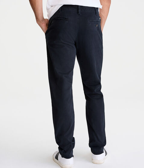 Athletic Fit Chinos Athletic Fit Chinos