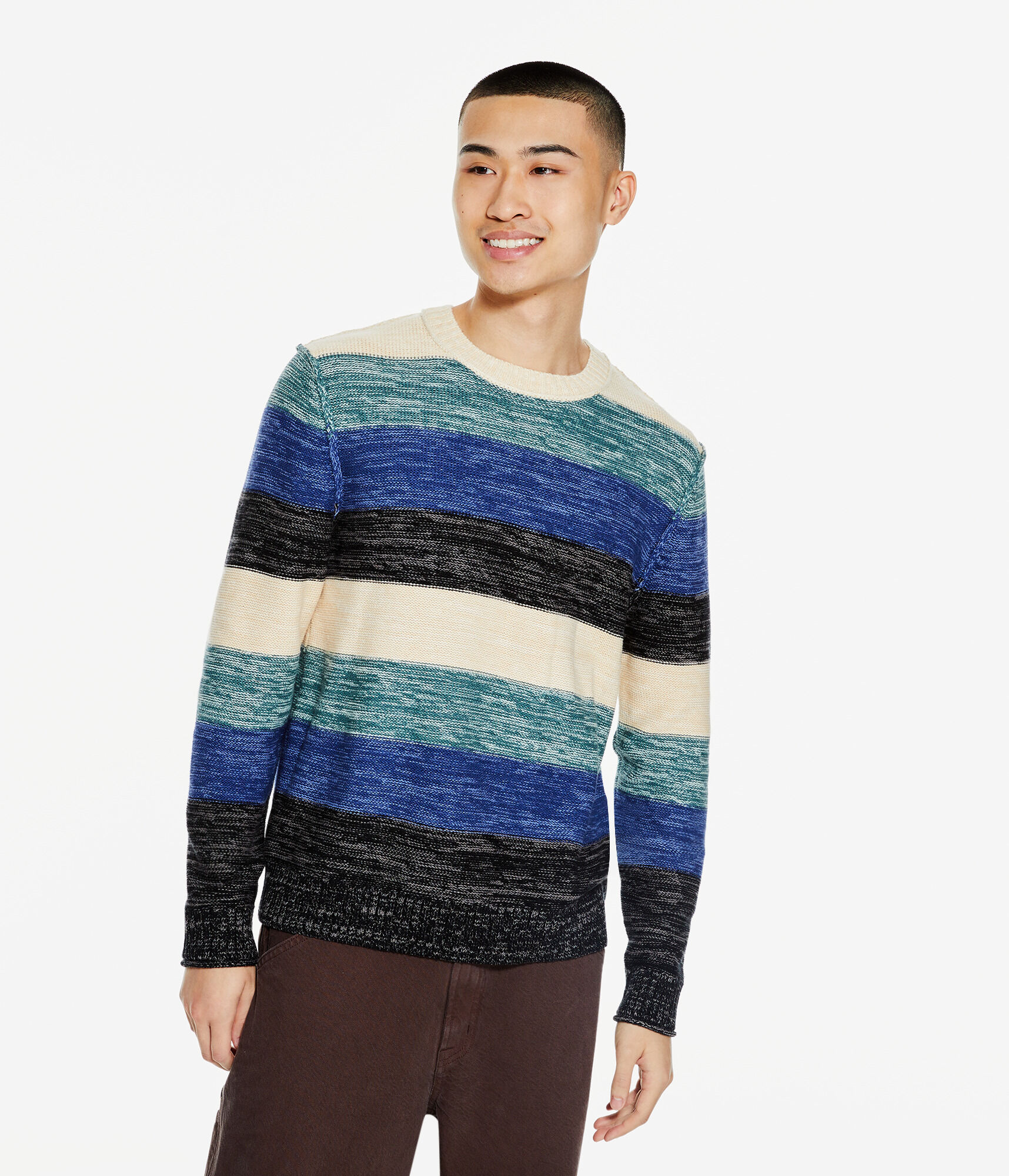 Sweaters \u0026 Cardigans for Men \u0026 Guys 