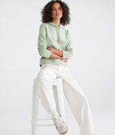 Aero New York Pullover Hoodie