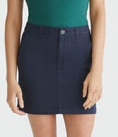 Classic 16" Uniform Skirt