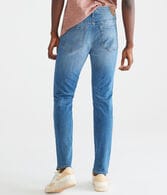 Skinny Premium Jean With LYCRA® FREEF!T® Technology