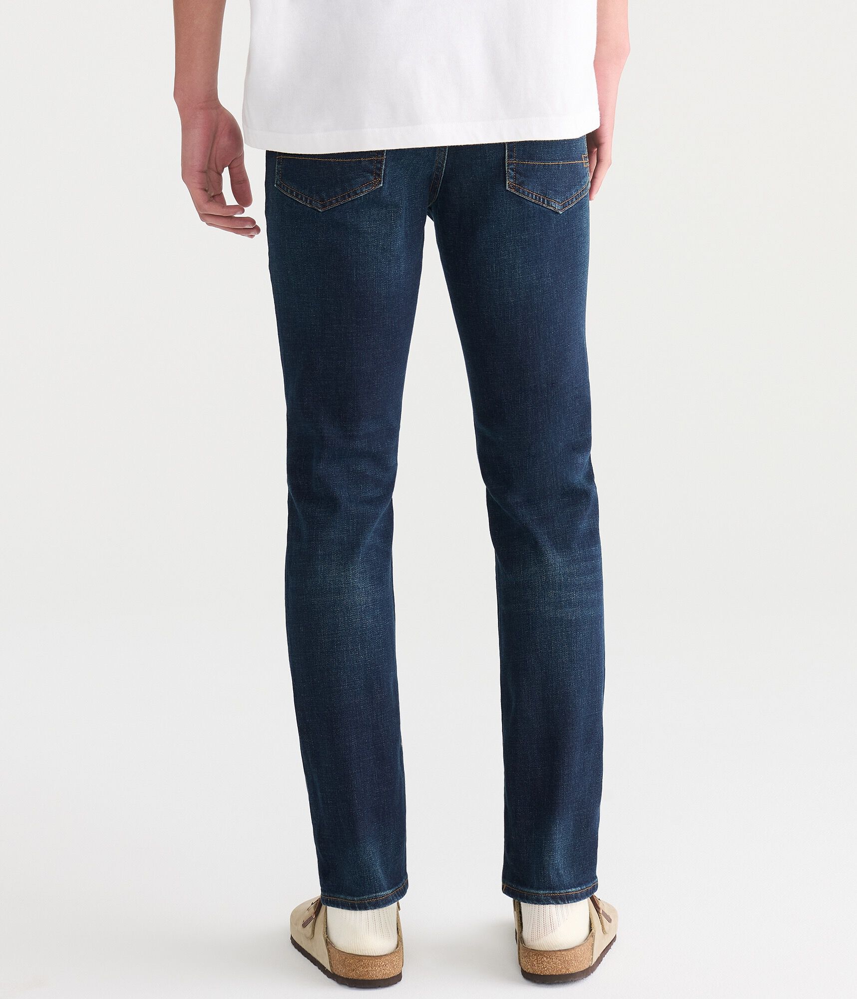 Skinny Premium Air Jean
