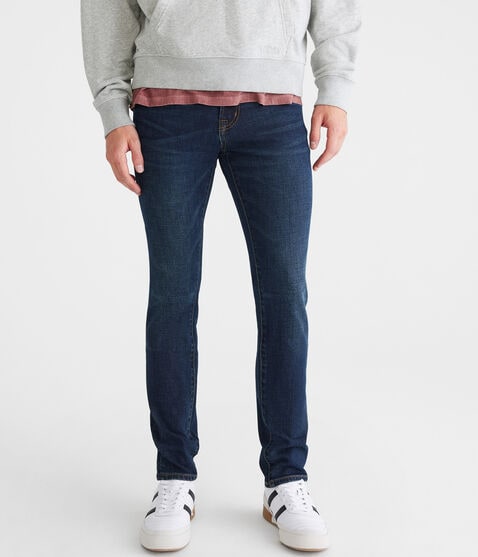 Skinny Premium Air Jean Skinny Premium Air Jean