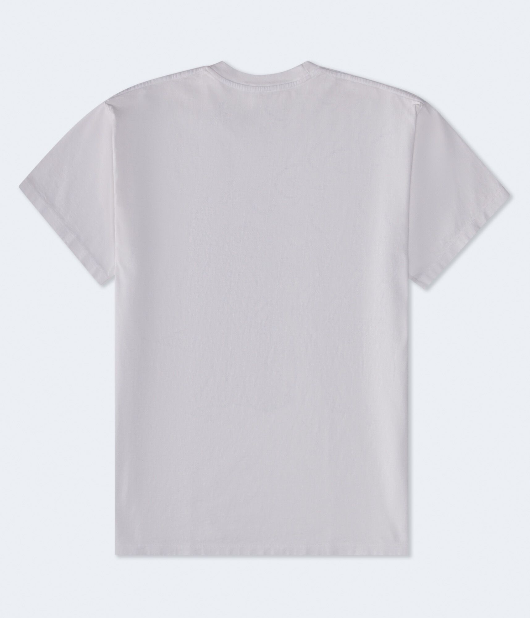 Betty Boop Relaxed Graphic Tee