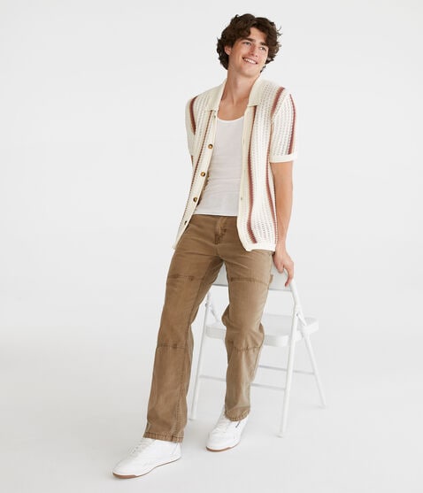 Carpenter Pants Carpenter Pants
