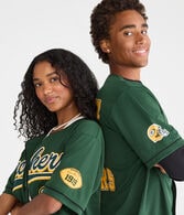 Green Bay Packers Top