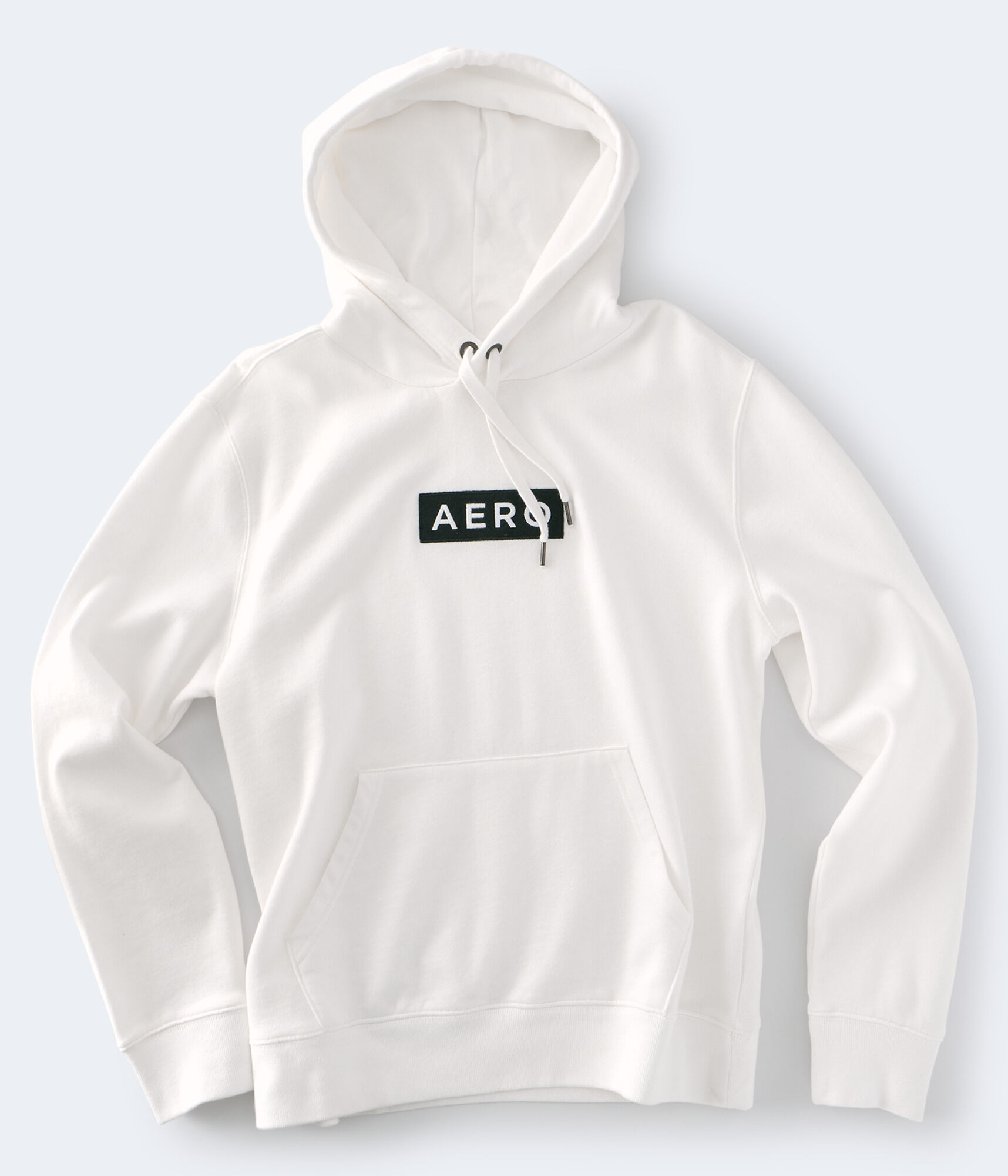 aeropostale pullover hoodies