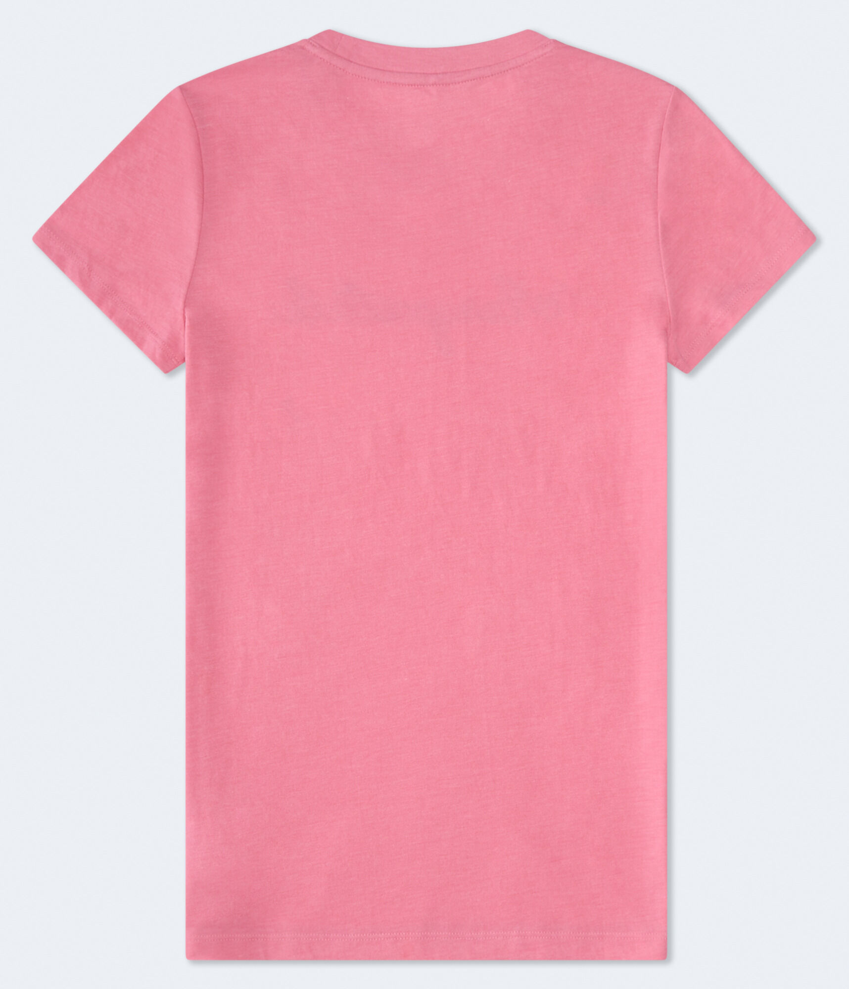 Rhinestone Aeropostale Graphic Tee