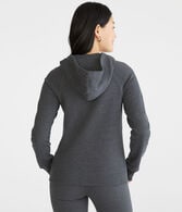 Aeropostale NYC USA Full-Zip Hoodie