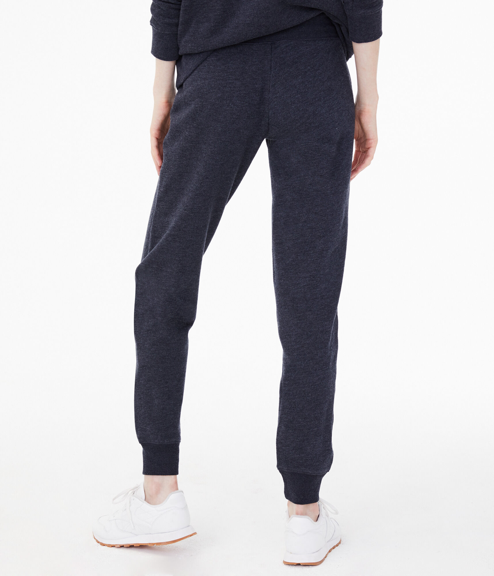 Aero Flower Jogger Sweatpants
