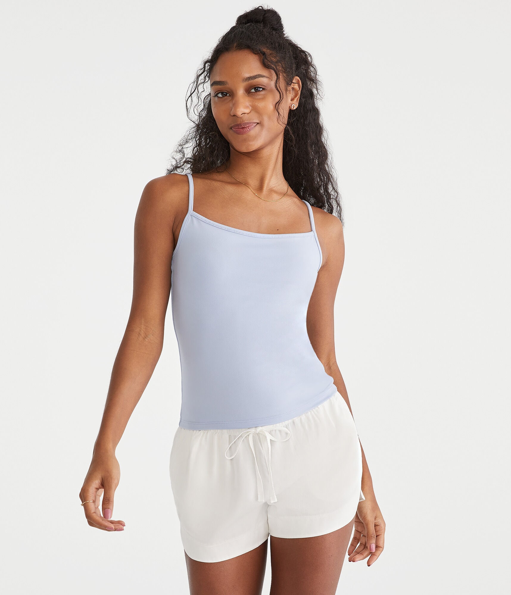 Buttery Soft Cami