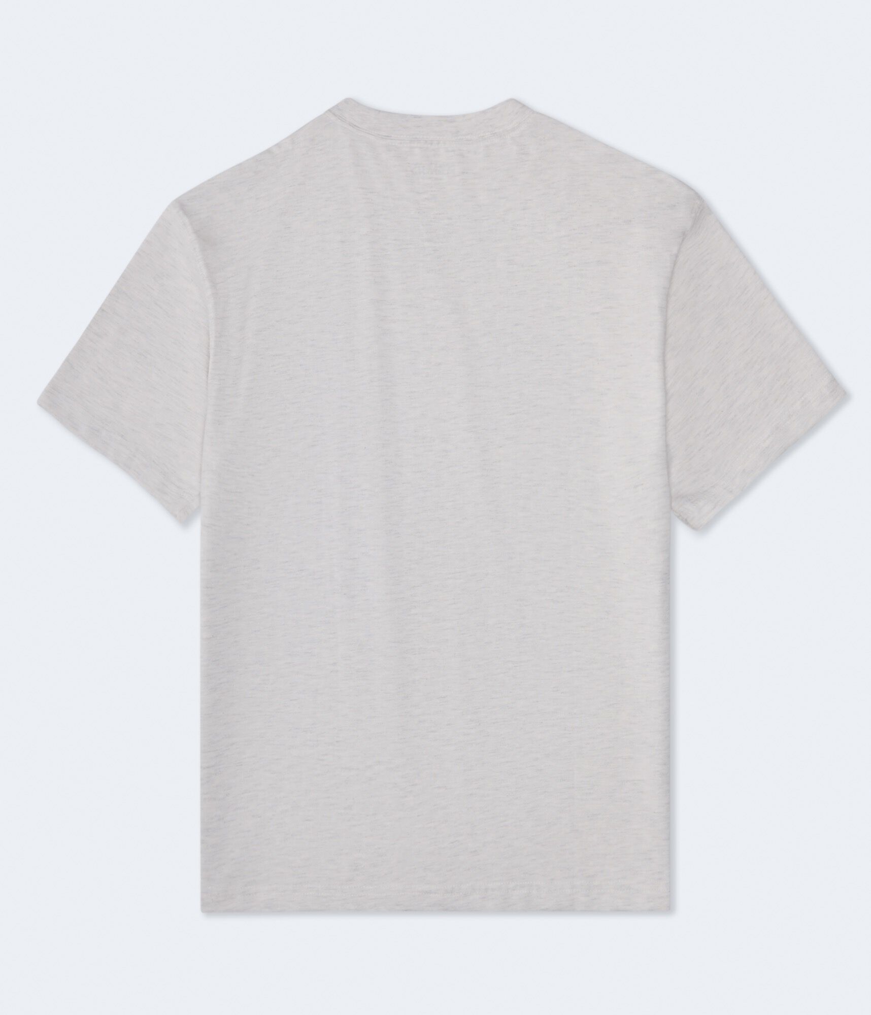 Charlie Brown Christmas Tree Relaxed Graphic Tee