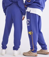 Peanuts® | Aéropostale Peanuts Hockey Club Jogger Sweatpants