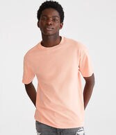 Essential Crew Tee