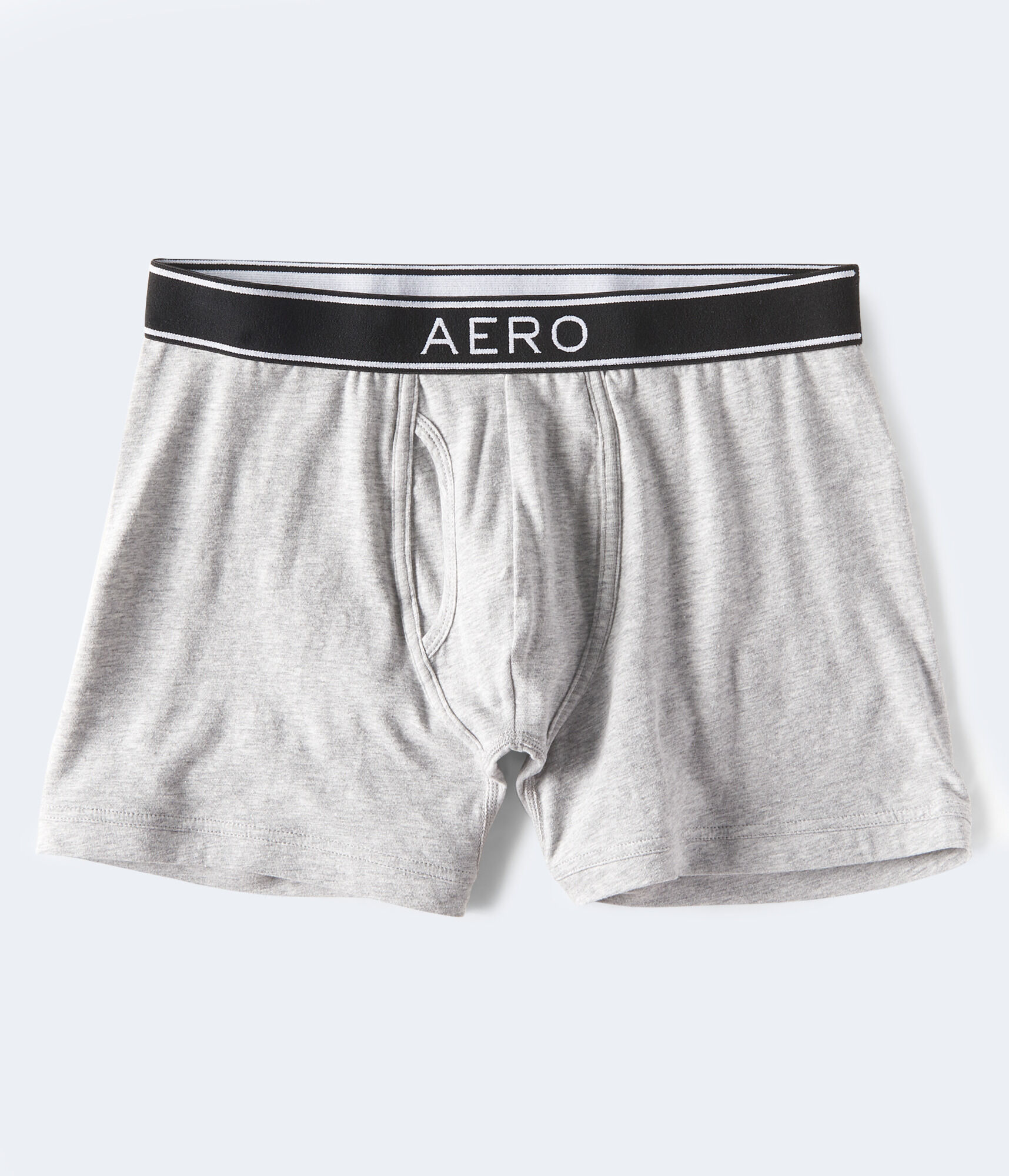 free aeropostale underwear