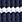 VICTORIA NAVY