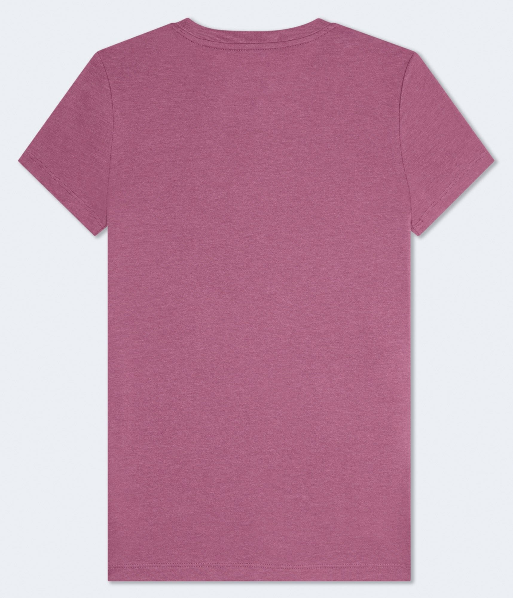 Lace 87 Graphic Tee