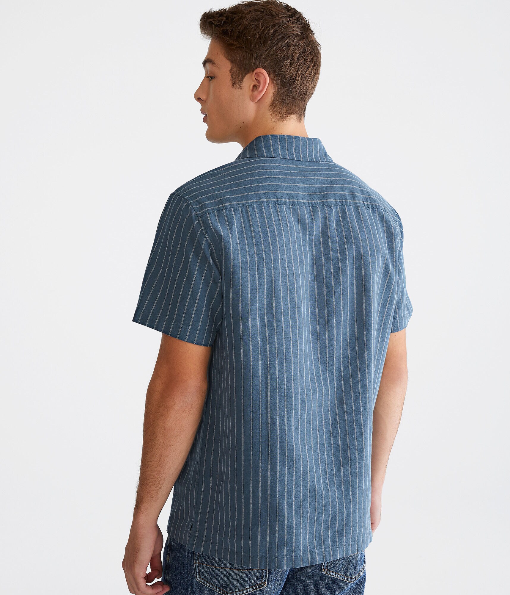 トップス ri-ca ウィメンズ Wide Rib Full-Zip Top | ウィメンズ トップス