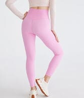 Air Soft High-Rise V-Front Leggings