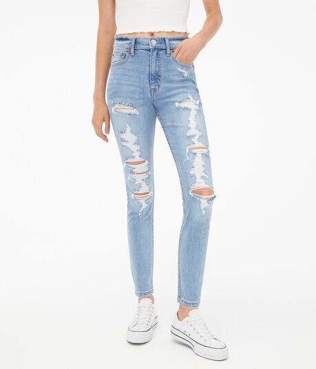 Cute Teen Girls Women S Clothing Aeropostale