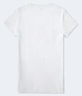 Aeropostale 1987 Appliqué Graphic Tee