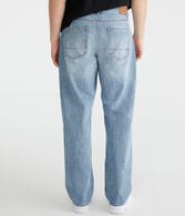 Relaxed Jean