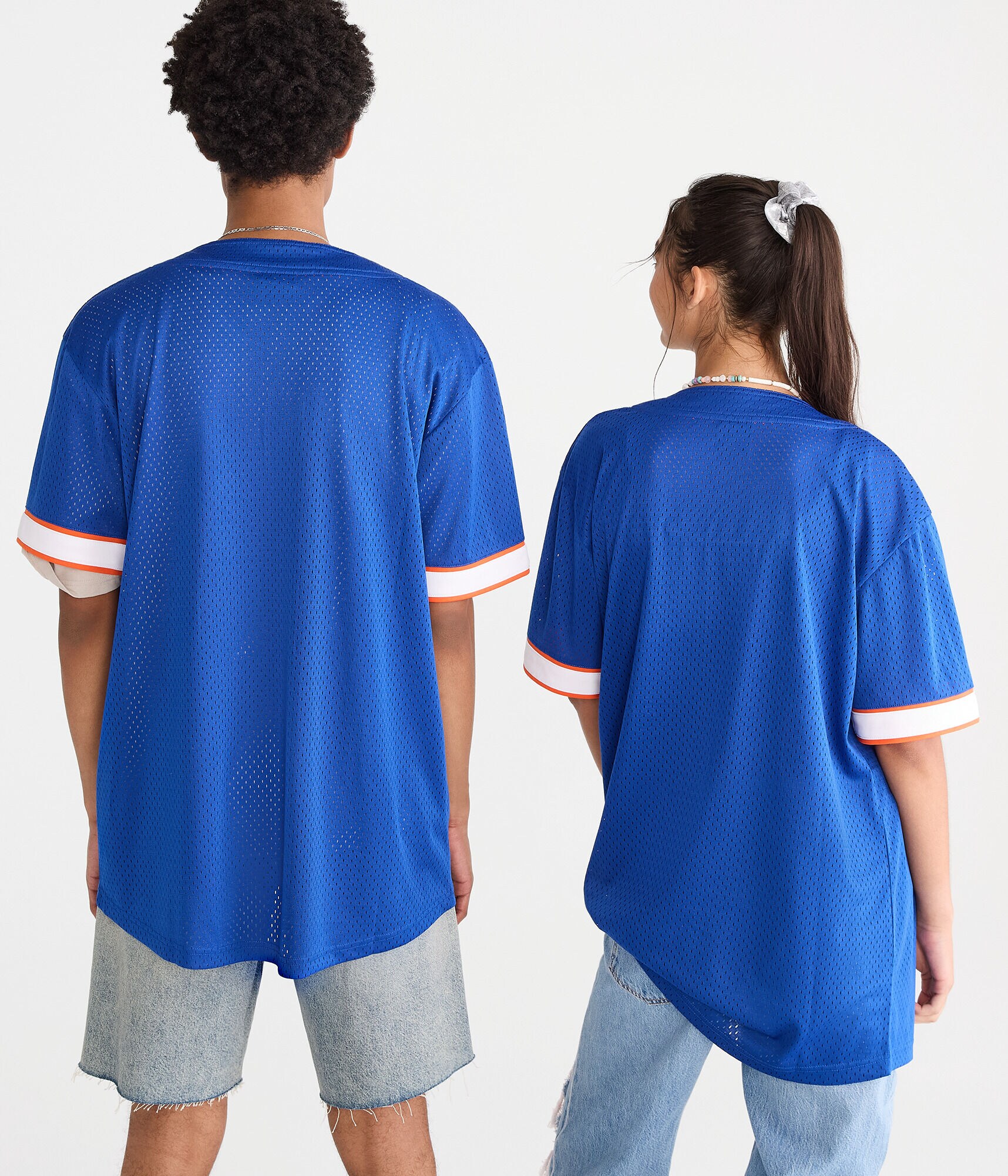 Florida Gators Baseball Top