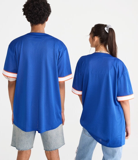 Florida Gators Baseball Top Florida Gators Baseball Top