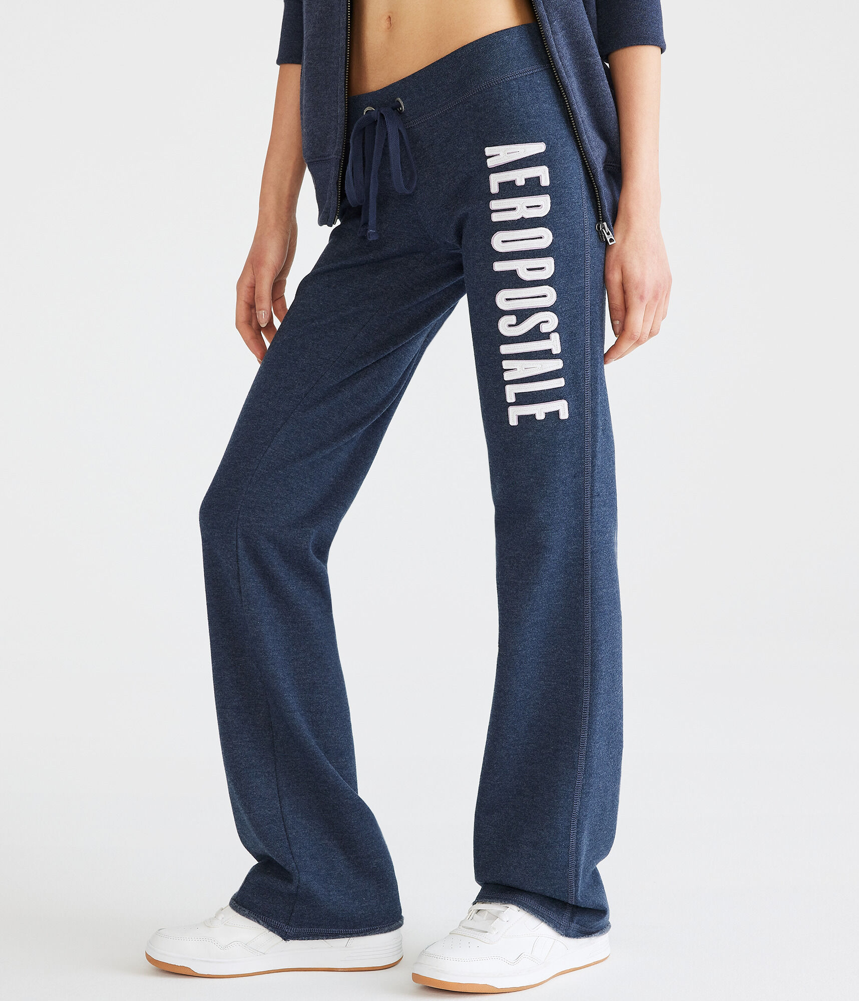 Pants Aeropostale Sweat Suit Aeropostale Hoodie And Sweatpants Outlet