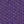 PURPLE DUSK