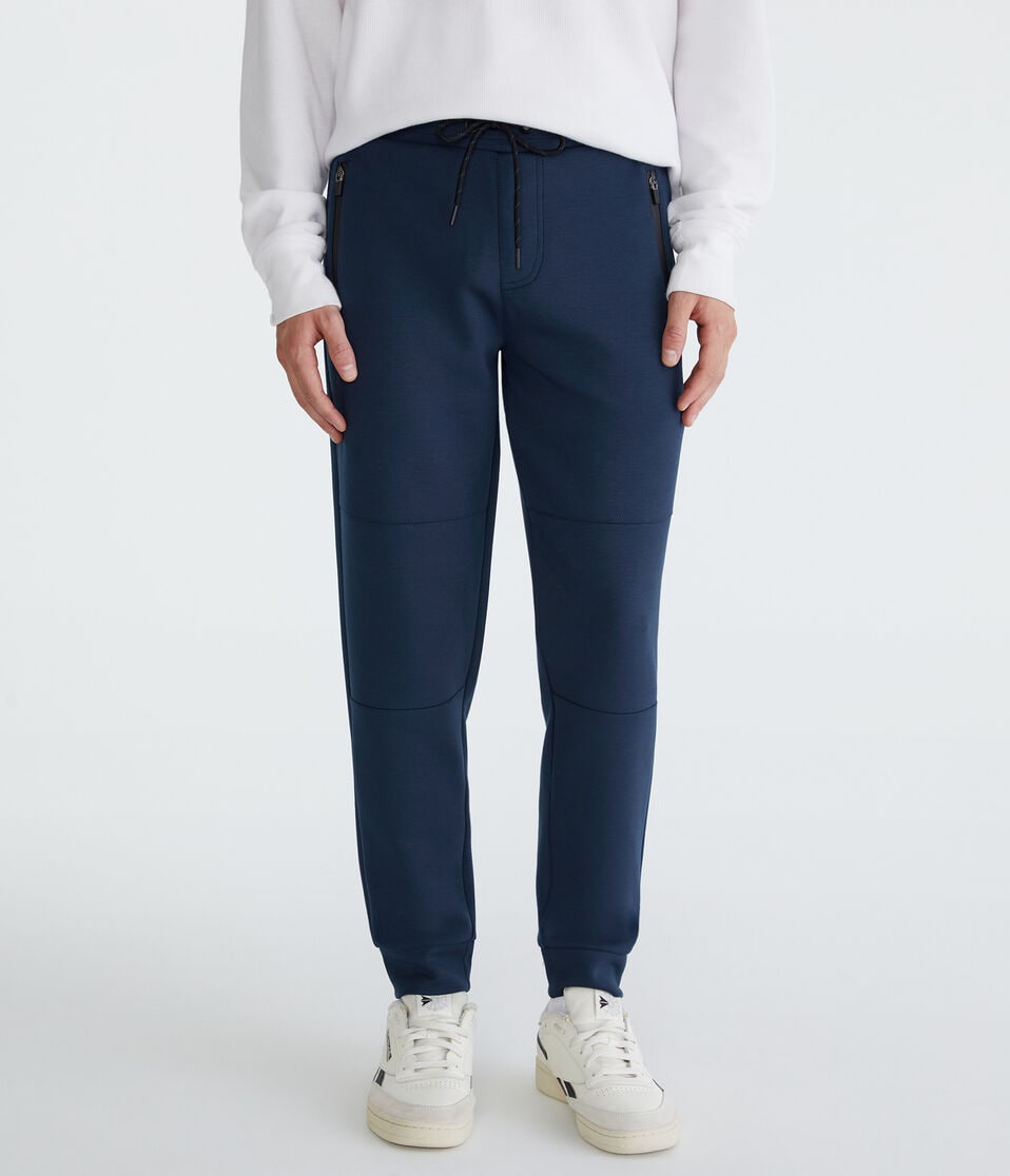 Aero MVMNT Tech Fleece Jogger Sweatpants