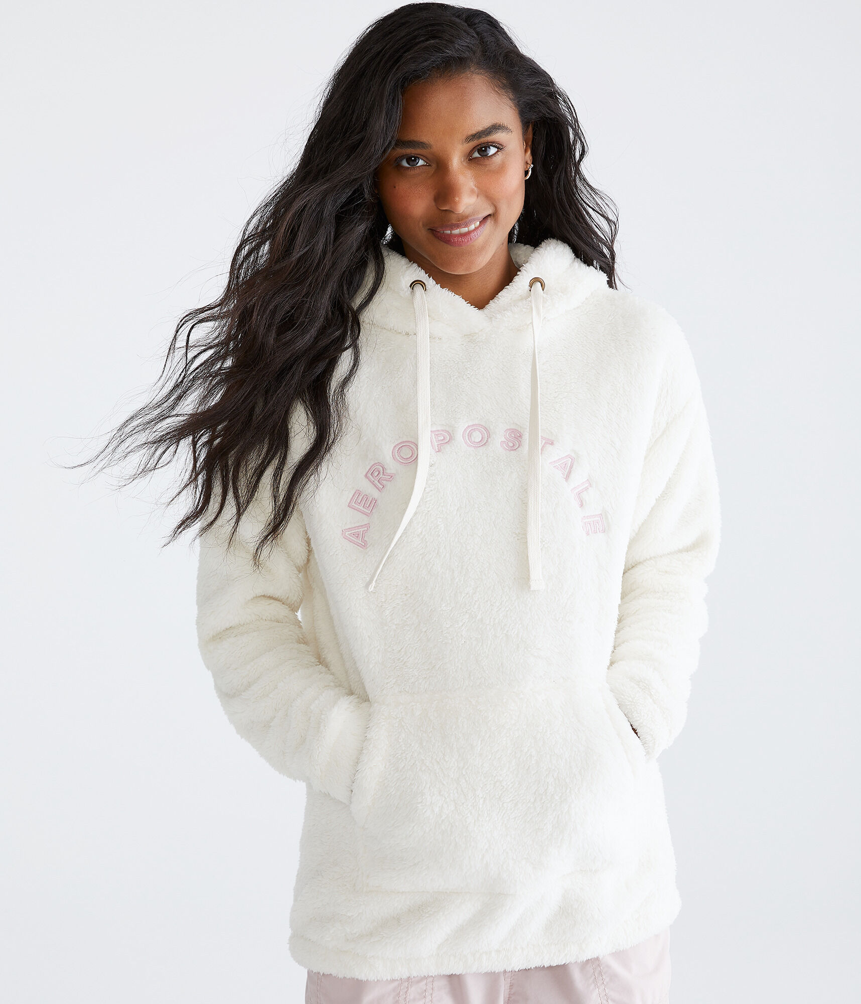 Sweat à Capuche Nasa Ado Fille | NASA Galaxy Sweat à Capuche Nasa Ado Fille | NASA Galaxy