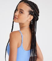 Air Soft Active Onesie